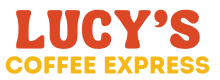 Lucy's Coffee Express